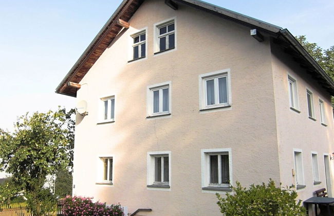 Family-friendly Tretting Home - Foto 20