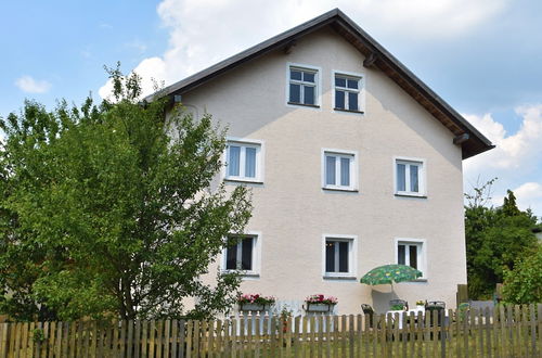 Photo 1 - Holiday Home With Garden Near the Forest