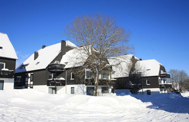 Ferienpark Winterberg - Foto 69