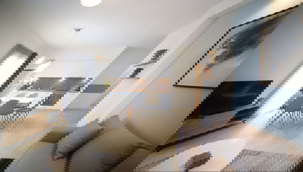 Imagem principal
