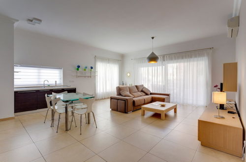 Foto 8 - Superb Apartment IN Fort Cambridge With Pool