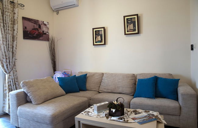 Melina Bay House - Foto 16