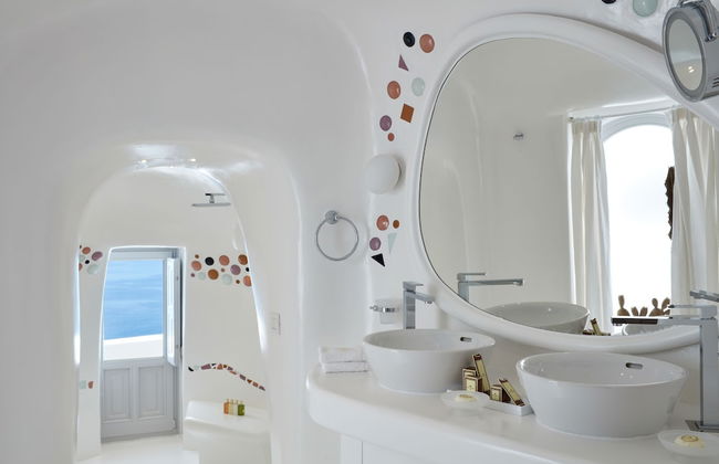 Canaves Sunday - Foto 44