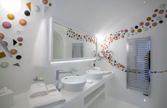 Canaves Sunday - Foto 43