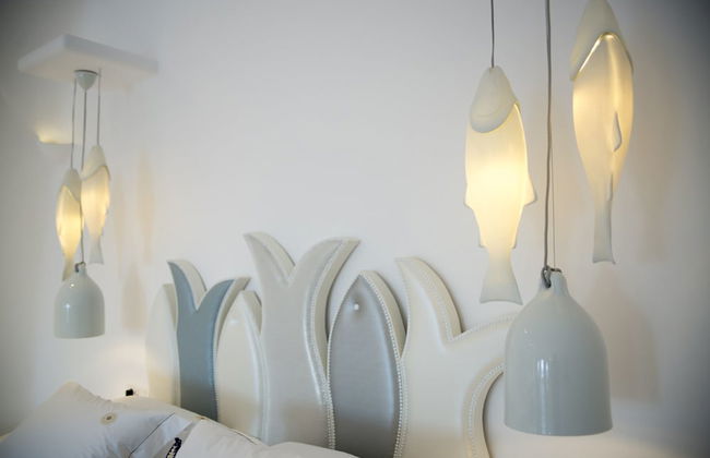 Canaves Sunday - Foto 3