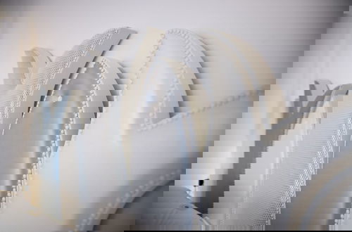Foto 6 - Canaves Sunday