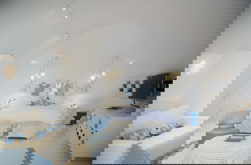 Foto 5 - Canaves Sunday