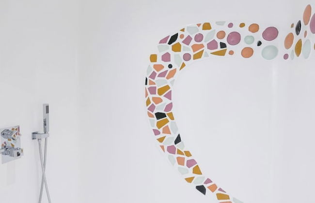 Canaves Sunday - Foto 47