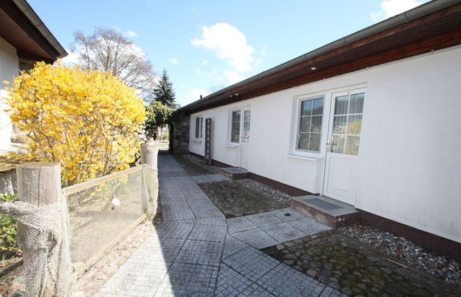 Apartmenthaus Bergstrasse - Foto 22