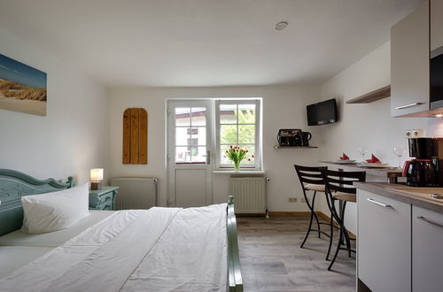 Photo 8 - Apartmenthaus Bergstrasse