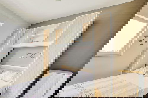 Foto 2 - Lovely Apartment in Novalja near Sea Beach