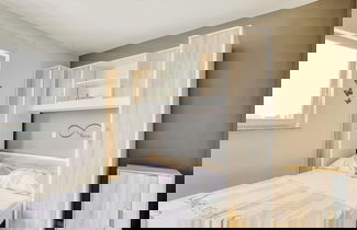Foto 2 - Lovely Apartment in Novalja near Sea Beach