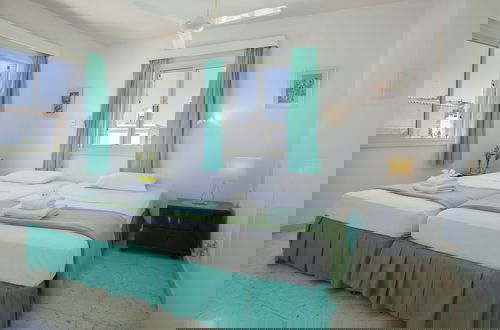 Foto 3 - Protaras Annie Suite