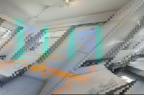 Foto 4 - Protaras Annie Suite