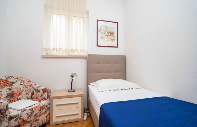 Villa Ivka - Foto 6
