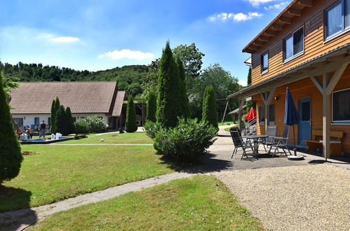 Photo 17 - Apartment With Private Terrace in Huddinge