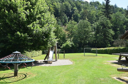 Photo 33 - Farm Situated Next to the Kellerwald National Park