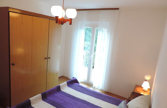 Apartments Vodnica - Foto 3
