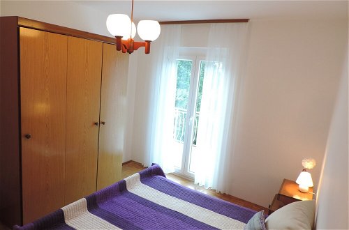 Foto 3 - Apartments Vodnica