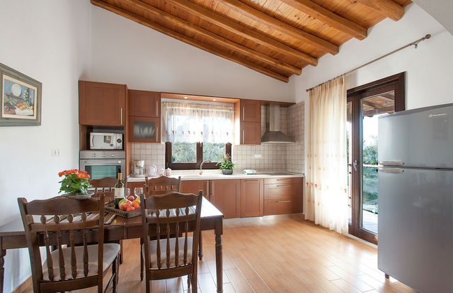 Four Seasons Villas - Foto 30