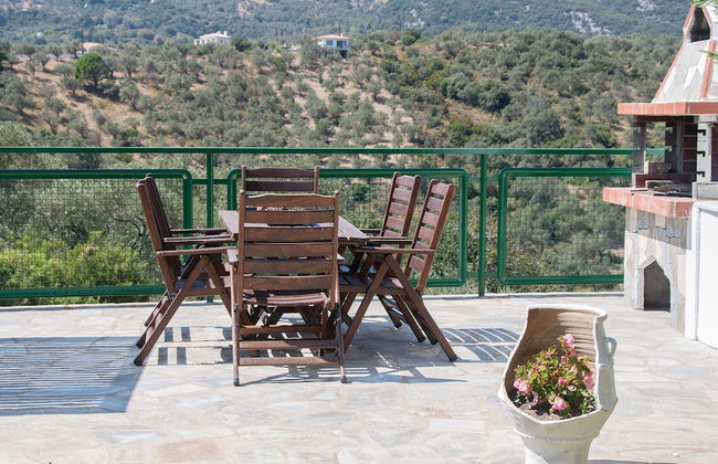 Four Seasons Villas - Foto 64