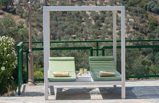 Four Seasons Villas - Foto 68