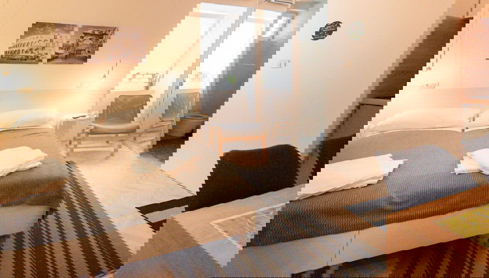 Imagem principal