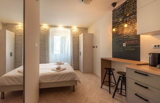 Photo 3 - City Studio Apartments Pula