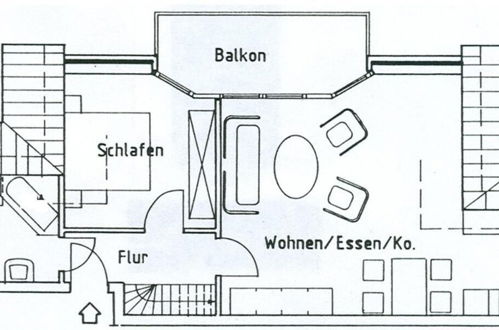 Foto 18 - Blick auf Vilm