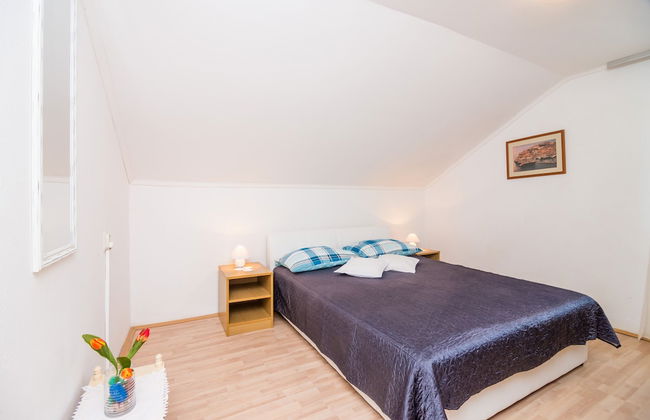 Villa Desin - Foto 2