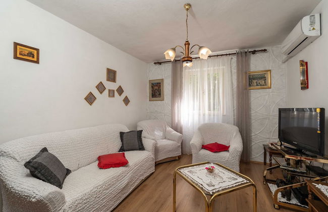 Villa Desin - Foto 29