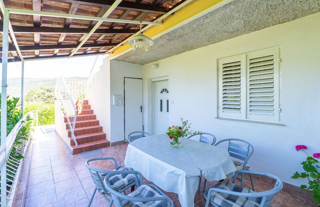 Villa Desin - Foto 36