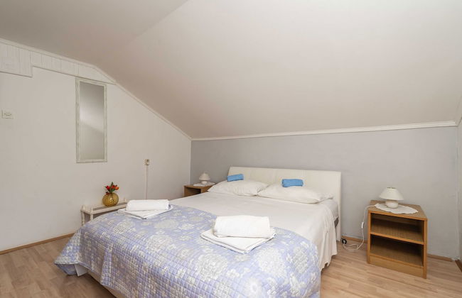 Villa Desin - Foto 12