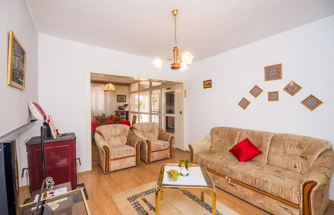 Villa Desin - Foto 24