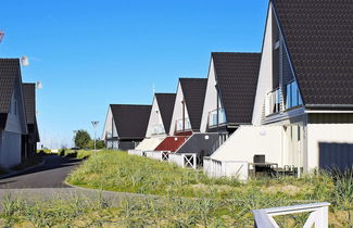 Photo 1 - Holiday Home in Wendtorf