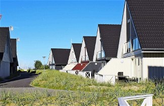 Foto 1 - Holiday Home in Wendtorf