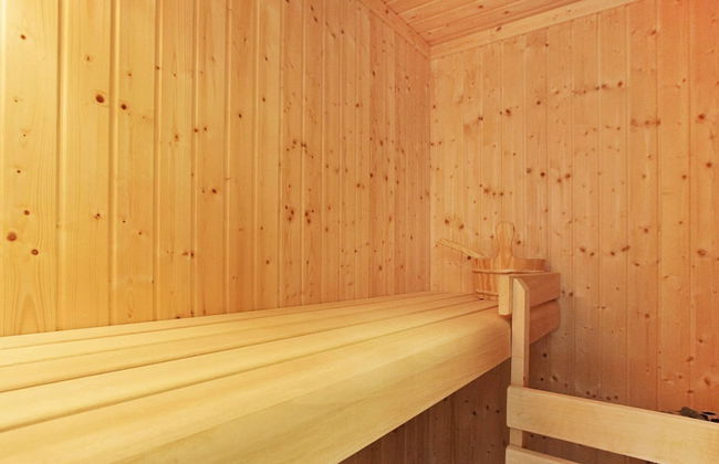 Holiday Home in Grossenbrode - Foto 4