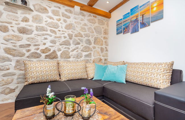 Summer Cottage - Foto 17