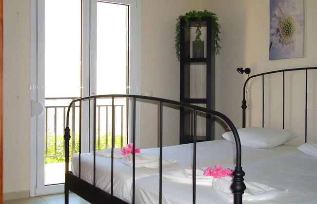 Beautiful, Modern, Luxuriously Villa, Private Swimming Pool 8 p NW Coast, Crete - Foto 5