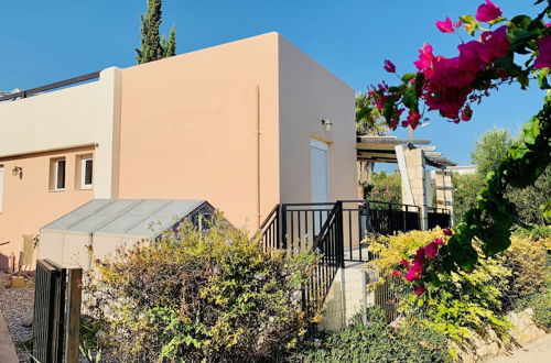 Photo 30 - Beautiful, Modern, Luxuriously Villa, Private Swimming Pool 8 p NW Coast, Crete