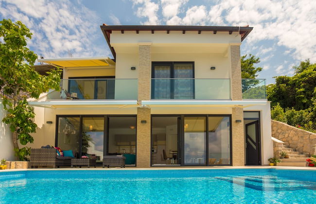 Hedera Estate, Villa Hedera VI - Foto 30