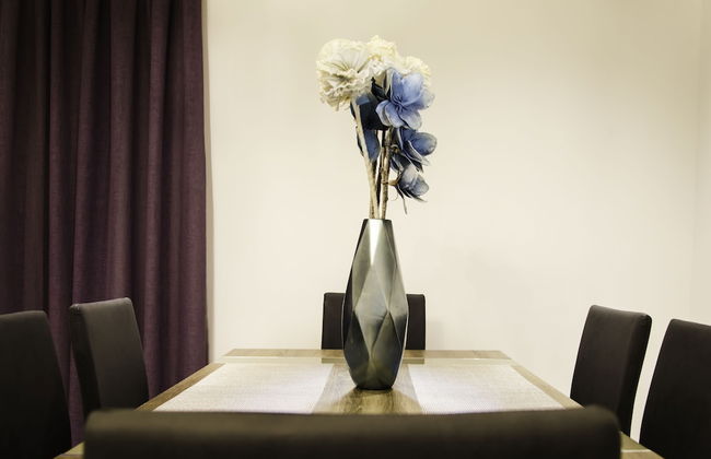 Talos Luxury Suites - Foto 79