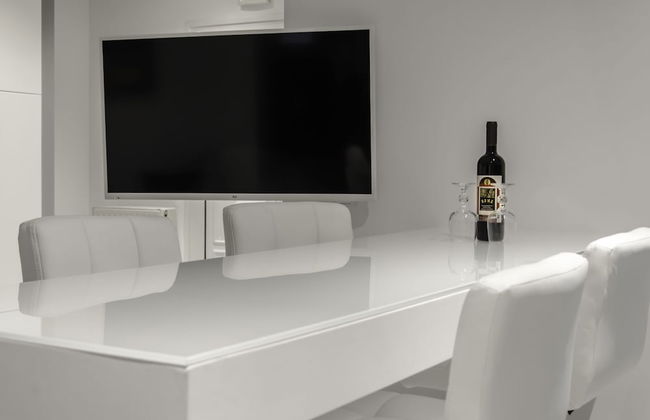 Talos Luxury Suites - Foto 23