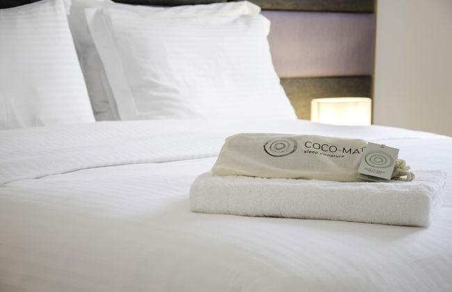 Talos Luxury Suites - Foto 48