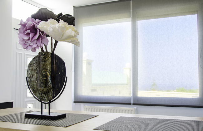 Talos Luxury Suites - Foto 21