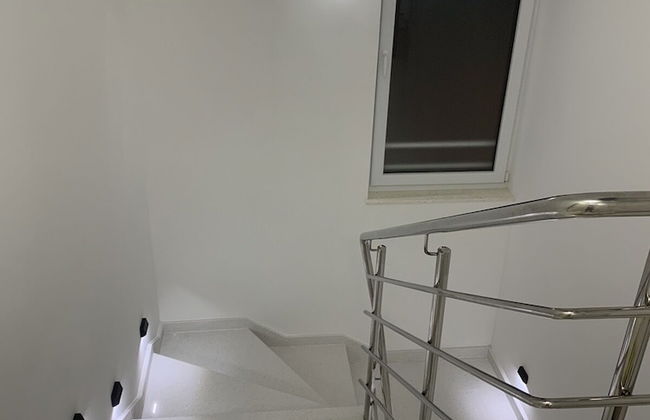 Villa Corcovado - Foto 18