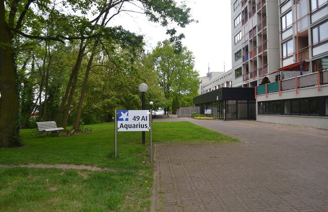 Ferienwohnung Resit 5 - Foto 23