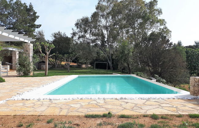 Electra Beachfront Villa - Foto 58