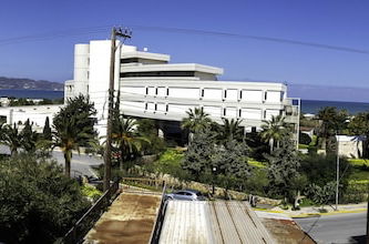 Foto 21 - Kostas Maria Studios