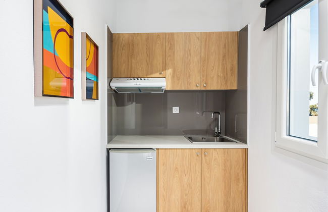 Kostas Maria Studios - Foto 20